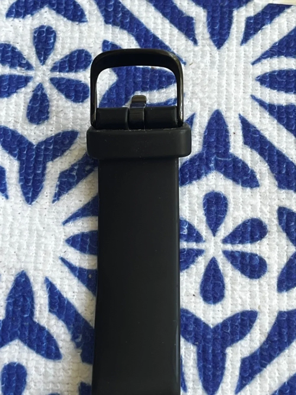 Garmin Vivoactive 4S Smart Watch